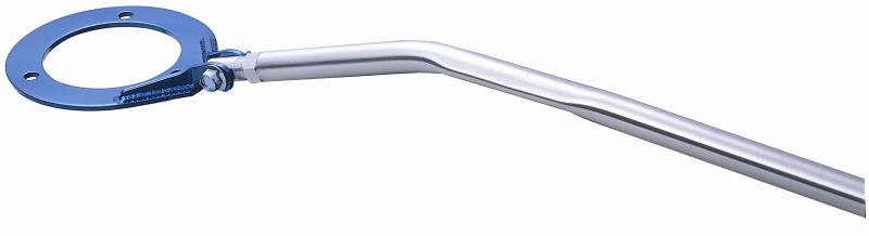 Cusco Strut Bar OS Front 11+ Scion TC - 960 540 A