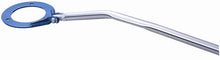 Load image into Gallery viewer, Cusco Strut Bar AS Rear Toyota Supra MA70