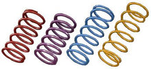 Load image into Gallery viewer, GReddy Yellow Wastegate Spring for Type R or C External Wastegate 0.8-1.2 kg/cm2 - 11900260