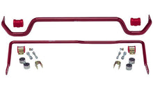 Load image into Gallery viewer, Eibach Rear 25mm Anti-Roll Kit for 12 Ford Focus CDH 2.0L 4cyl / 12 Mazda 3 4cyl (Inc 5dr) - 35134.312