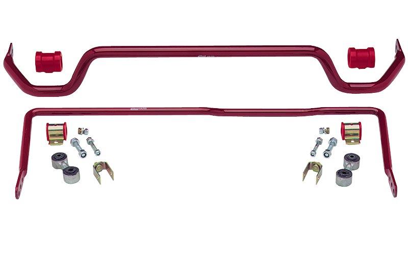 Eibach 24mm Front Anti-Roll for 94-97 Miata - 5515.310