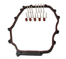 Load image into Gallery viewer, Skunk2 Pro Series 03-05 Nissan 350Z/Infiniti G35 5/8 in. Intake Plenum Spacer - 307-07-0400