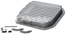Load image into Gallery viewer, GReddy SR20DET S13/14/15 high capacity oil pan - 13525901