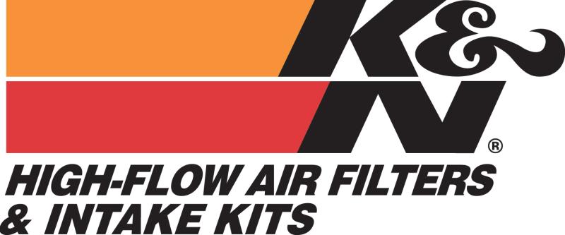 K&N Filter Minder - Push In - 85-2445