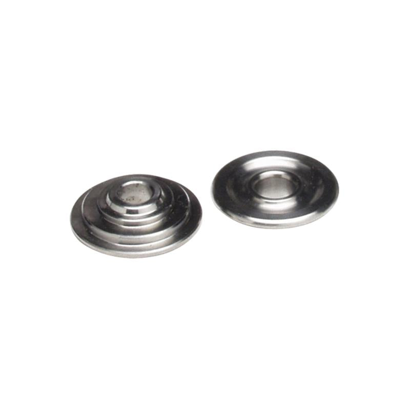 Skunk2 Honda/Acura (K20/K24/F20C/F22C) Valve Spring Base Kit - 312-05-0010