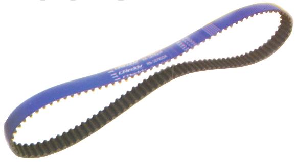 GReddy 2JZ-G(T)E - Supra (TT)/ GS300/ IS300 Timing Belt - 13514502