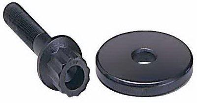 ARP BB Chevy Square Drive Balancer Bolt Kit - 135-2503