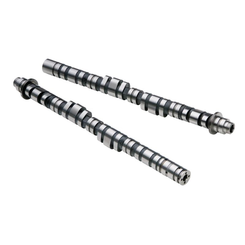 Skunk2 Tuner Series Honda B16A/B17A/B18C DOHC VTEC Stage 3 Cam Shafts - 305-05-0150
