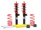 H&R 06-12 BMW 325i Sport Wagon/328i Sport Wagon E91 Prem. Perf. Coil Over - 39177-2