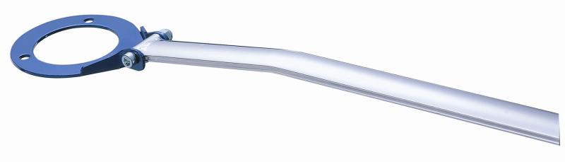 Cusco Strut Bar OS Rear EG-EK-DC CIVIC-integra - 315 541 A