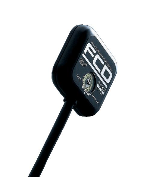 HKS Standard Fuel Cut Defender - 4501-RA002