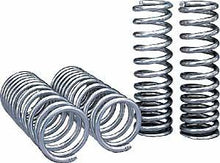 Load image into Gallery viewer, ST Muscle Car Springs Mercury Cougar (GT only) - 68922