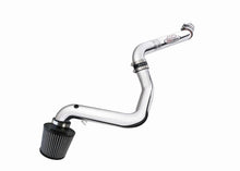 Load image into Gallery viewer, AEM 2011-2014 Hyundai Sonata/Kia Optima 2.4L L4 - Cold Air Intake System - 21-736C
