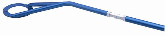 Cusco Pillowball Upper Mount Front 81-85 Mazda SA22C RX7 - 419 410 A