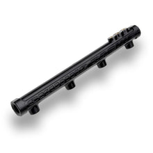 Load image into Gallery viewer, Skunk2 02-05 Honda Civic Si/02-06 Acura RSX Composite High Volume Fuel Rails - 350-05-5010