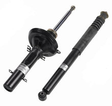 Load image into Gallery viewer, ST Shock Kit BMW E36 Sedan Coupe Convertible Z3 Coupe Roadster (non M) - 47021