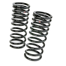 RS-R 08+ Subaru WRX (GRB) Down Sus Springs - F040D