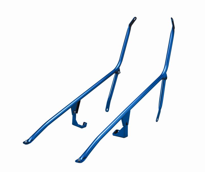 Cusco PILLARSide Bar DC5 RSX - 322 495 A