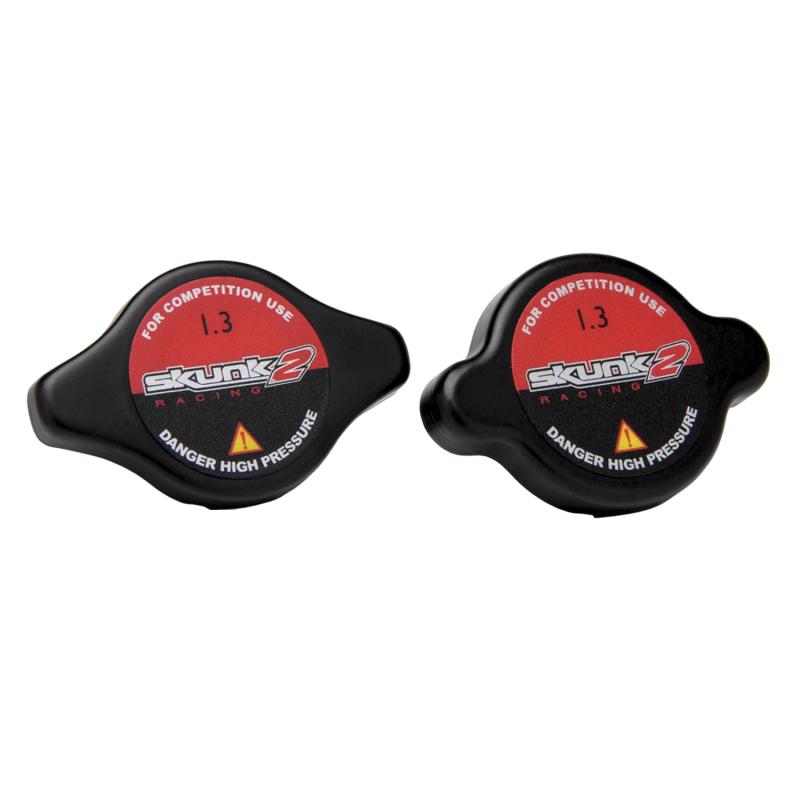 Skunk2 Honda Acura/Mazda/Mitsubishi/Subaru Radiator Cap - 359-99-0020