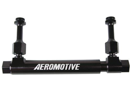 Aeromotive 14201 / 13212 Combo Kit - 17248