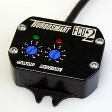 Turbosmart FCD-2 (electronic) - TS-0303-1002