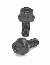 Load image into Gallery viewer, ARP Ford Modular 3V Cam Tower Stud Kit - 156-1001