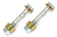 Load image into Gallery viewer, H&amp;R TC112 Triple Camber Adjustment Bolts - 12mm