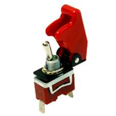 Turbosmart eB2 Spare Solenoid kit - TS-0301-3003