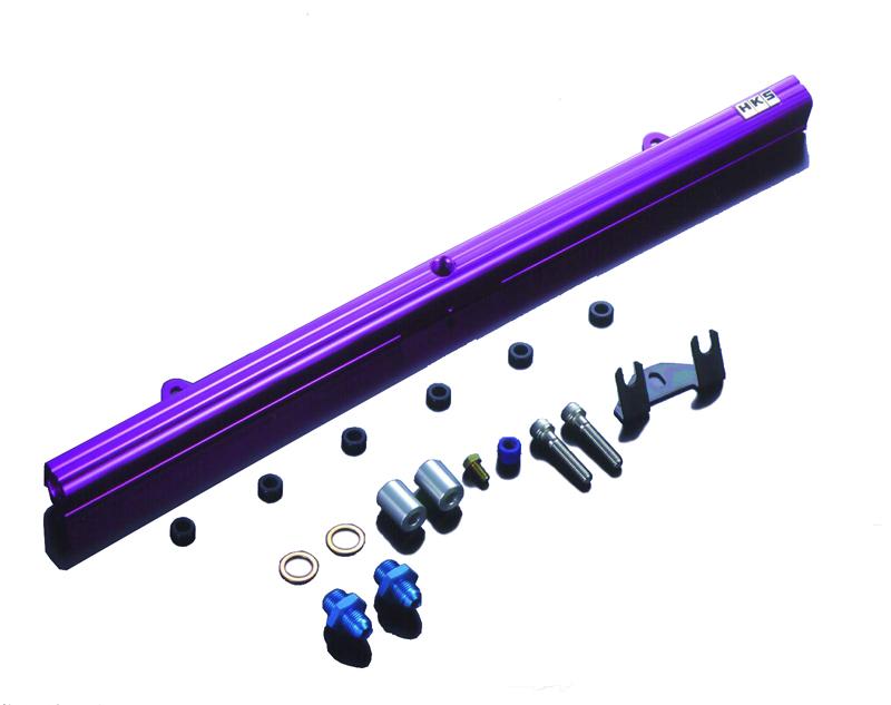 HKS F-Delivery Kit GT-R 11.0mm - 1407-RN003