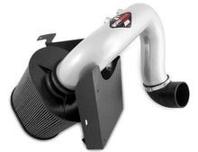 Load image into Gallery viewer, AEM Brute Force HD Intake System 11-12 GMC Sierra 2500/3500 / 11-12 Chevy Silverado 2500/3500 - 21-9032DS