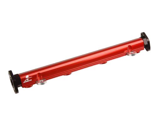 Aeromotive GM LS2 Billet Fuel Rails - 14114