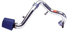 Load image into Gallery viewer, K&amp;N 03-07 Honda Acord V6 Red Typhoon Short Ram Intake - 69-1207TR