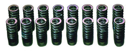 HKS 91-00 Infiniti G20 SR20DET Outer Valve Spring Set - 22001-AN002