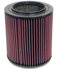 Load image into Gallery viewer, K&amp;N Kohler Ch11 Ch12.5 Ch13 Ch14 Ch15 &amp; M16 Models - E-4522