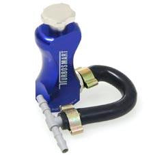 Turbosmart FCD-1 (pneumatic) - TS-0303-1001