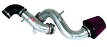 Load image into Gallery viewer, Injen 07-09 335i E92 / 08-09 135i E82 3.0L L6 Twin intake Wrinkle Black Short Ram Intake - SP1125WB