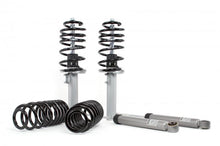 Load image into Gallery viewer, H&amp;R 93-98 Volkswagen Golf/Jetta VR6 MK3 Sport Cup Kit