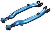 Load image into Gallery viewer, Cusco Trailing Rod Rear Adjustable Pillowball GRB STi GVB BR9 BM9 - 692 474 T