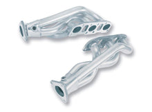Load image into Gallery viewer, Borla 02-14 WRX / 04-18 STi Header - 17217