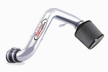 Load image into Gallery viewer, AEM 92-96 Prelude S/Si/Si VTEC Polished Short Ram Intake - 22-405P