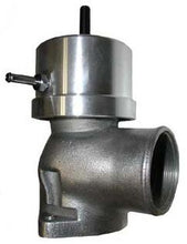 Load image into Gallery viewer, GReddy Type R Universal BOV Stiff Spring - 11501661