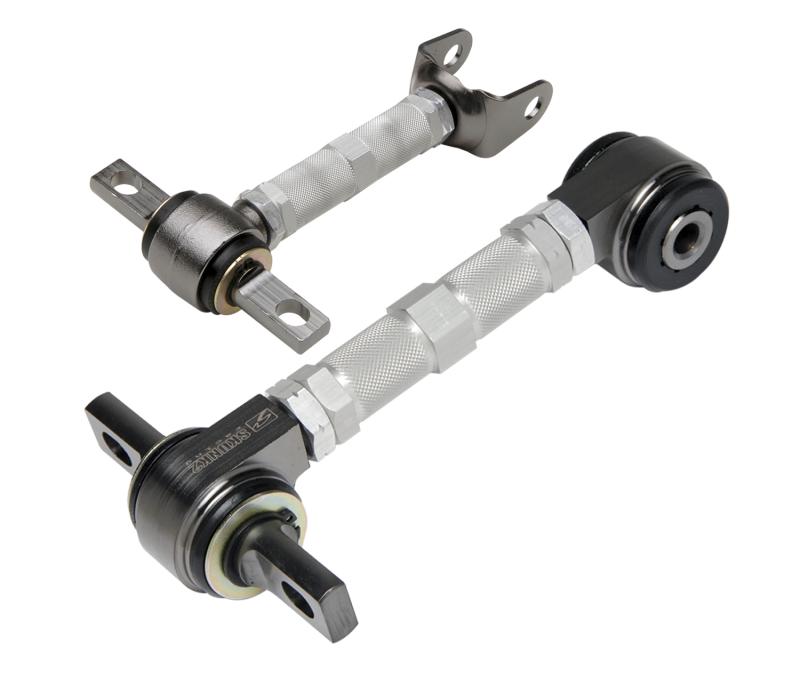 Skunk2 06-15 Honda Civic 13+ IIX Rear Camber Kit Replacement Heim Joint Assembly - 916-05-0600
