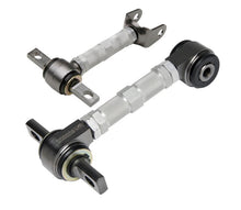 Load image into Gallery viewer, Skunk2 Pro Series 01-05 Honda Civic/02-05 Civic Si/02-06 Acura RSX Adjustable Rear Camber Kits - 516-05-0510