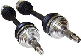 DSS Honda Civic EG/EK H-Series Basic Axle Level 0 (except Hasport EGH2/EKH2) -Left HY3995L0 - 510497