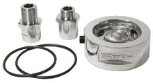 Load image into Gallery viewer, GReddy 38mm Radiator Hose Temp Sender Adapter - 16401638
