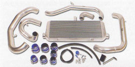 GReddy 89-94 Nissan 240SX Trust Intercooler T-23F S13