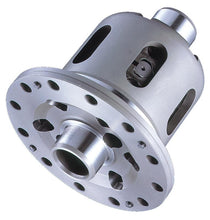 Load image into Gallery viewer, Cusco LSD RS1.5 JZ80 SUPRA 93.5~96.5 AUTOMATIC TRANS ONLY