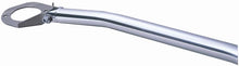 Load image into Gallery viewer, Cusco Strut Bar Type 40 Rear SXE10 / IS300