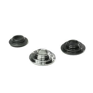 Manley Spring Retainer, RET-TI 1.290 7 DEG +.050 LS1/LT4 EXH - 23623-16