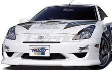 Load image into Gallery viewer, GReddy SXE Altezza JDM Front Lip Spoiler **Must ask/call to order** - 17010081